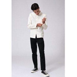 Ralpha Mechanic trousers, navy, Size 34 M52